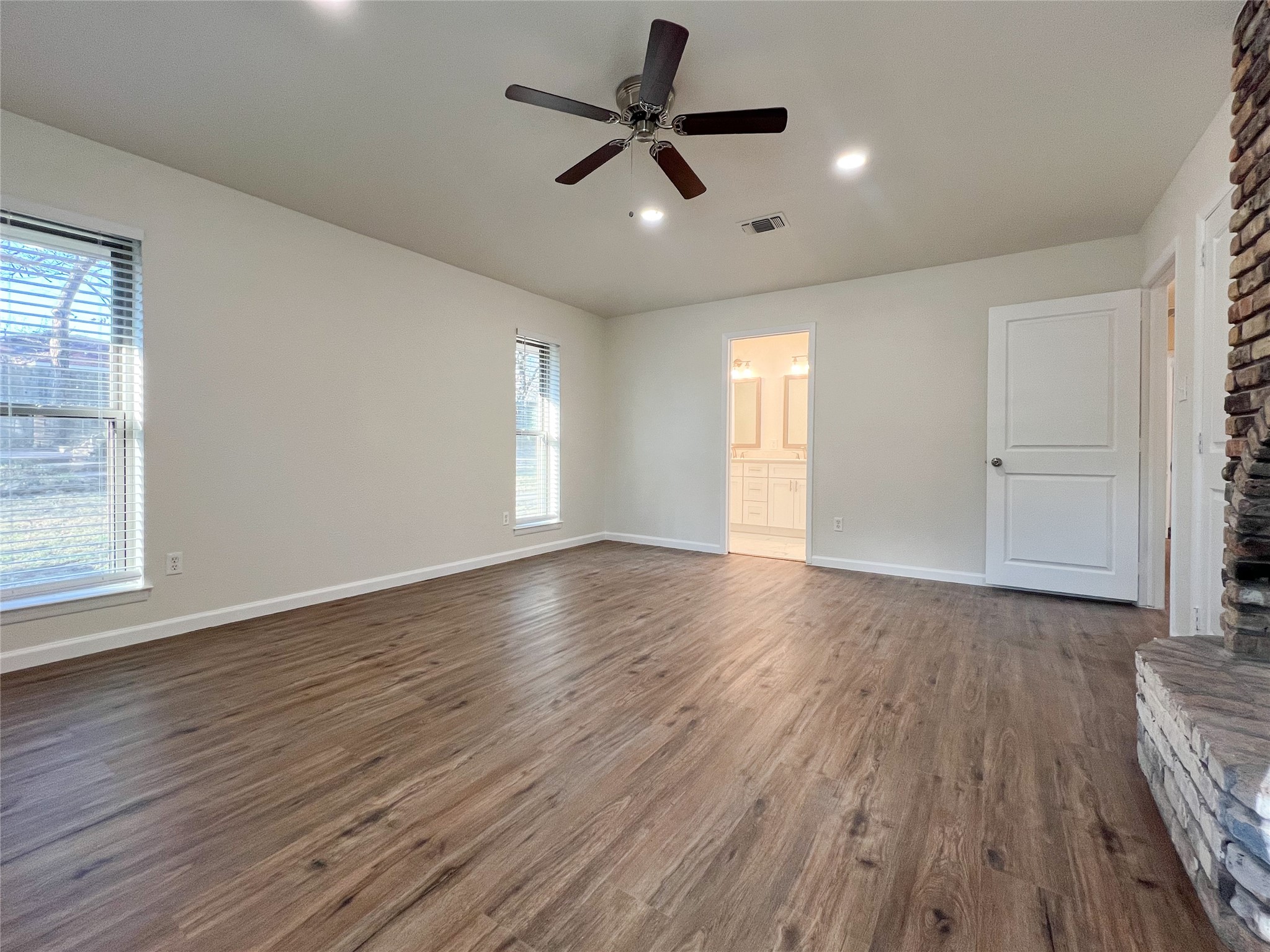 418 Jo Aynn Circle Bonham TX 75418