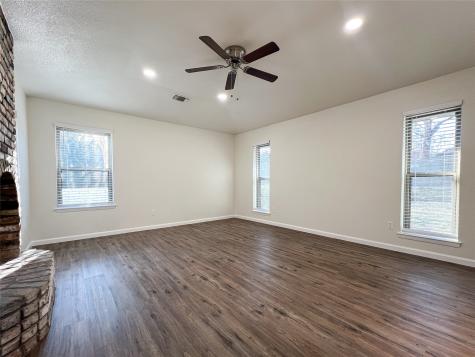 418 Jo Aynn Circle Bonham TX 75418
