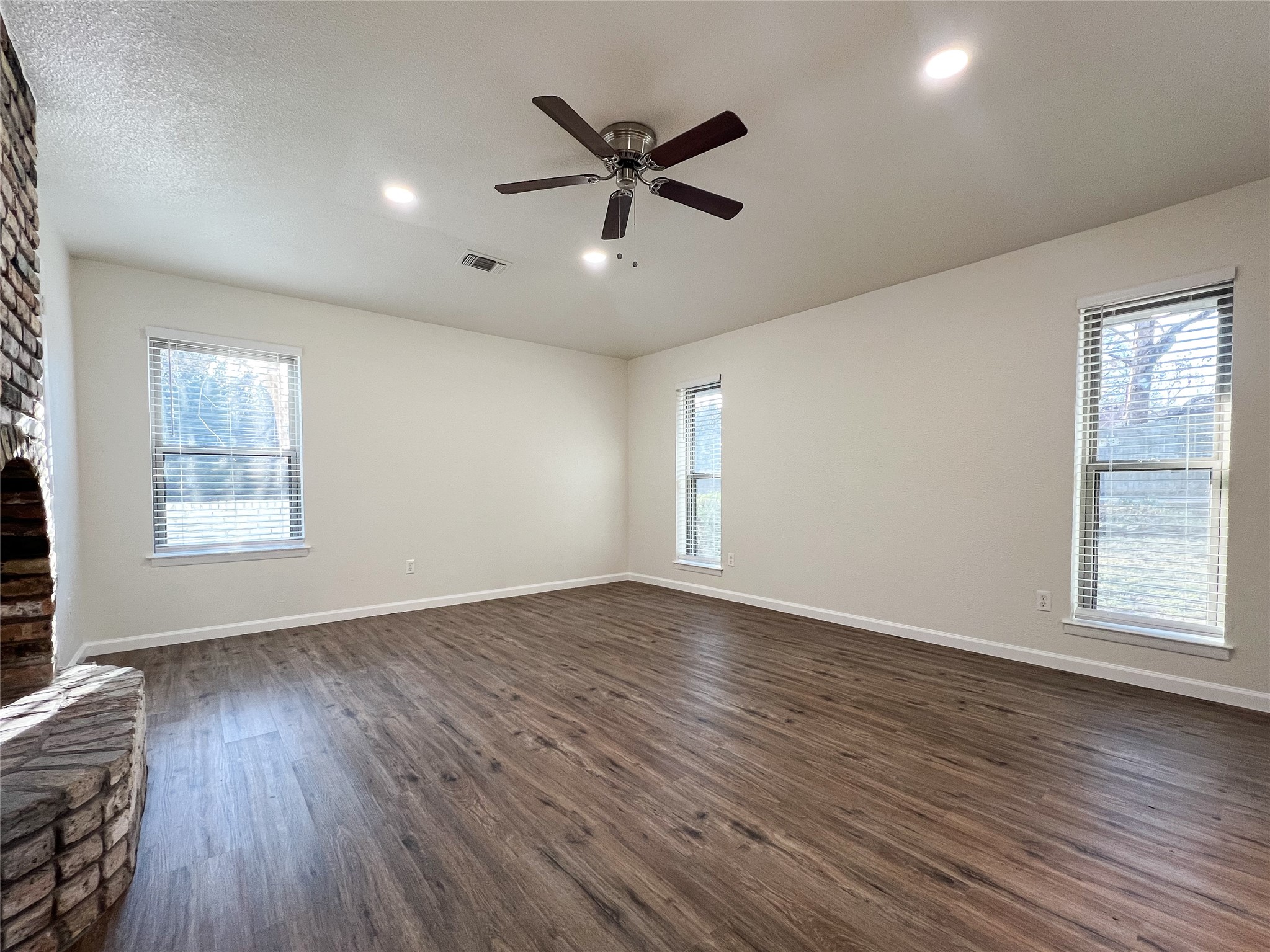 418 Jo Aynn Circle Bonham TX 75418