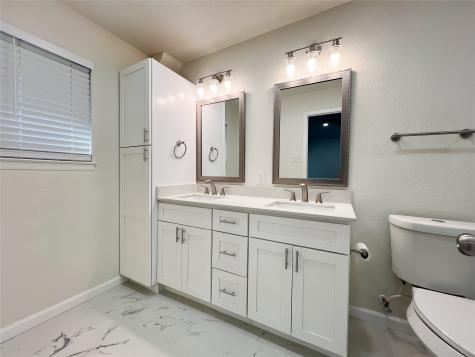 418 Jo Aynn Circle Bonham TX 75418
