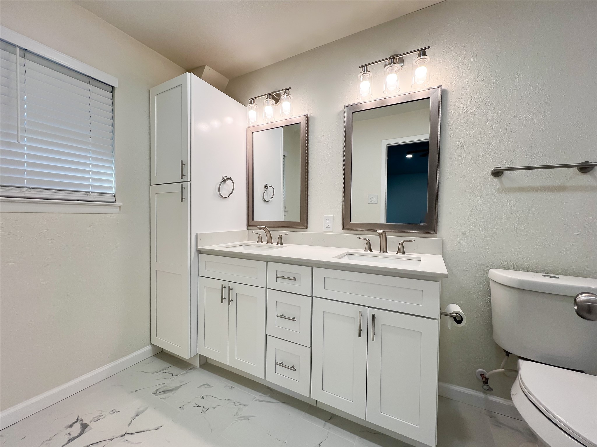 418 Jo Aynn Circle Bonham TX 75418