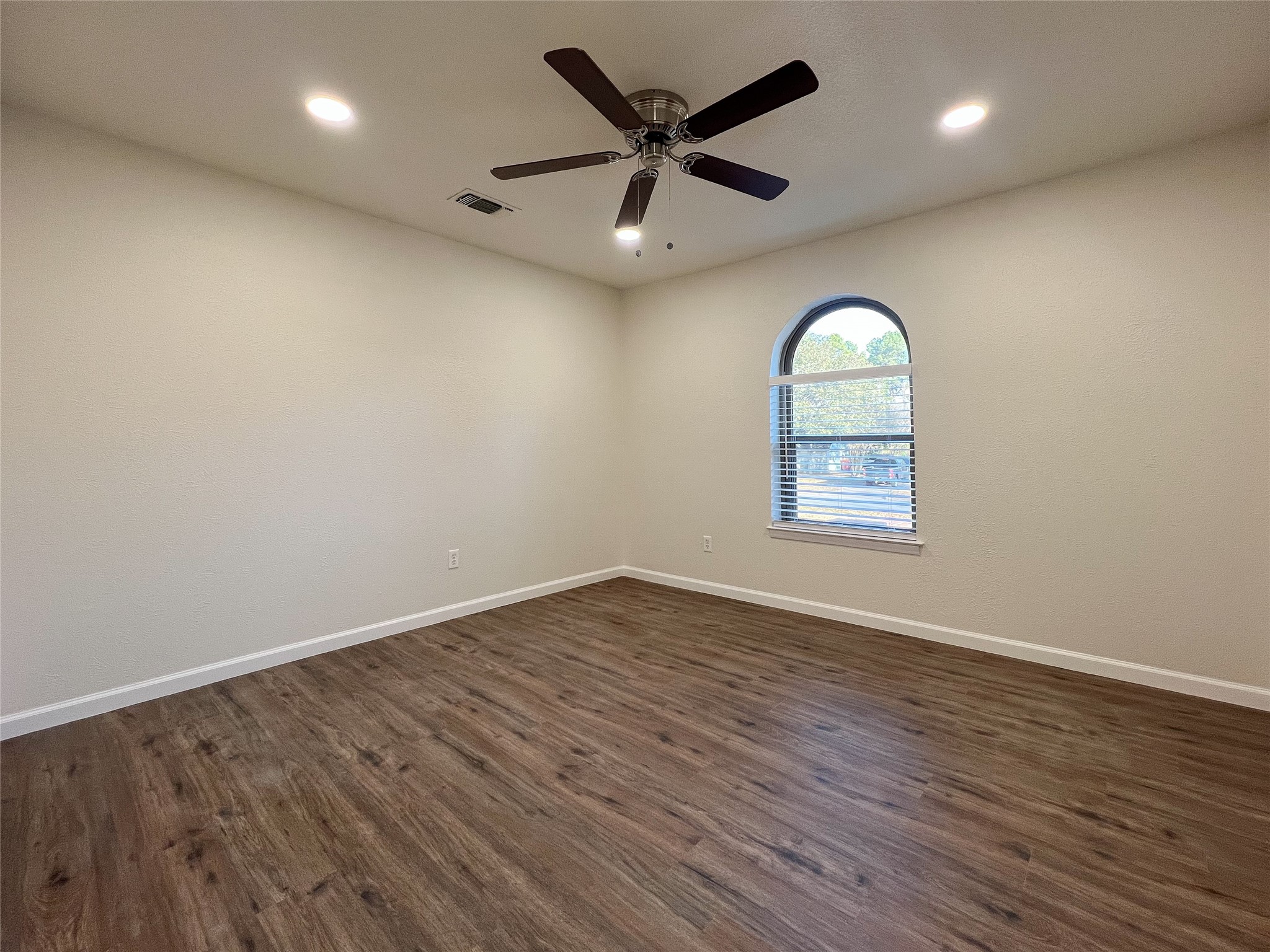 418 Jo Aynn Circle Bonham TX 75418