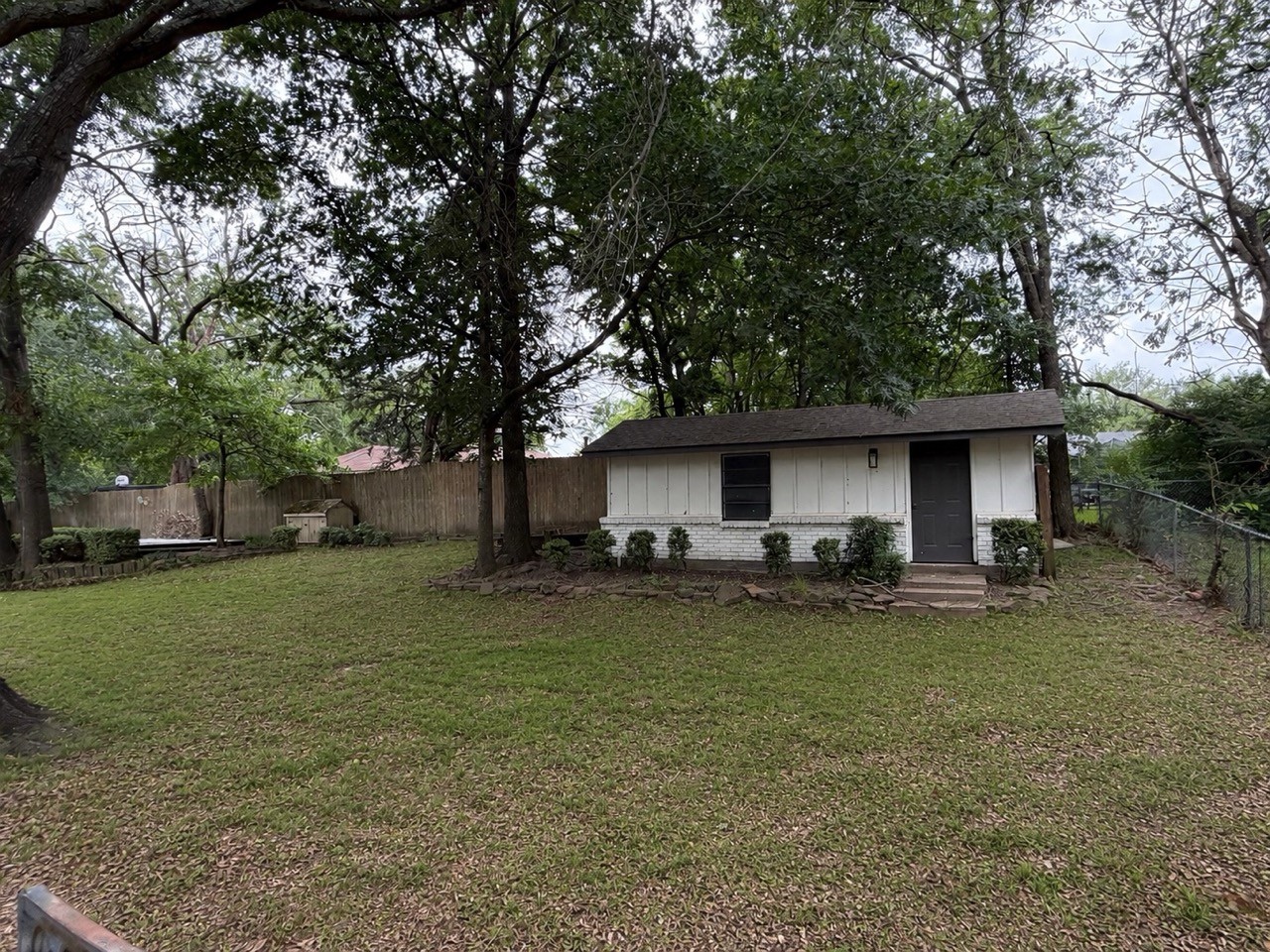 418 Jo Aynn Circle Bonham TX 75418