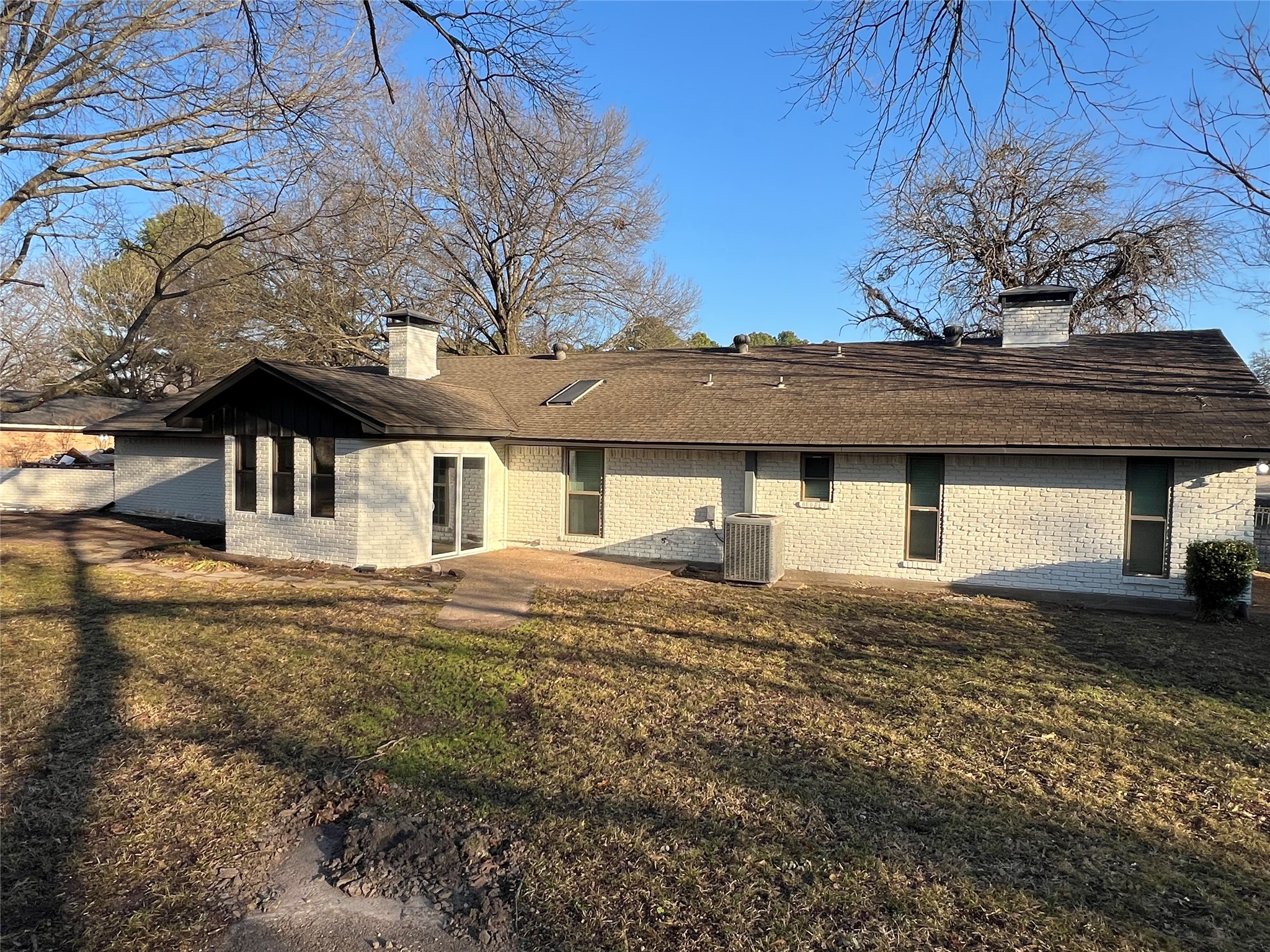 418 Jo Aynn Circle Bonham TX 75418