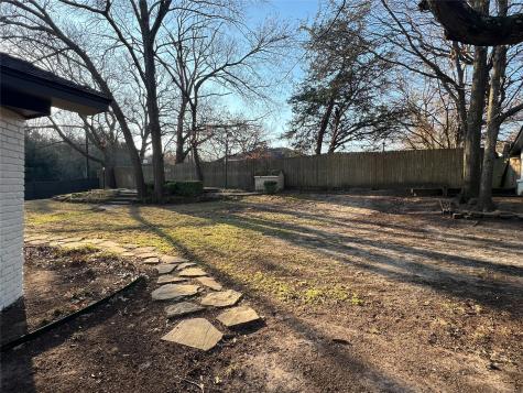 418 Jo Aynn Circle Bonham TX 75418