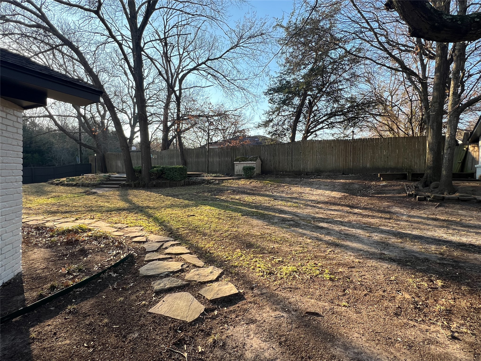 418 Jo Aynn Circle Bonham TX 75418