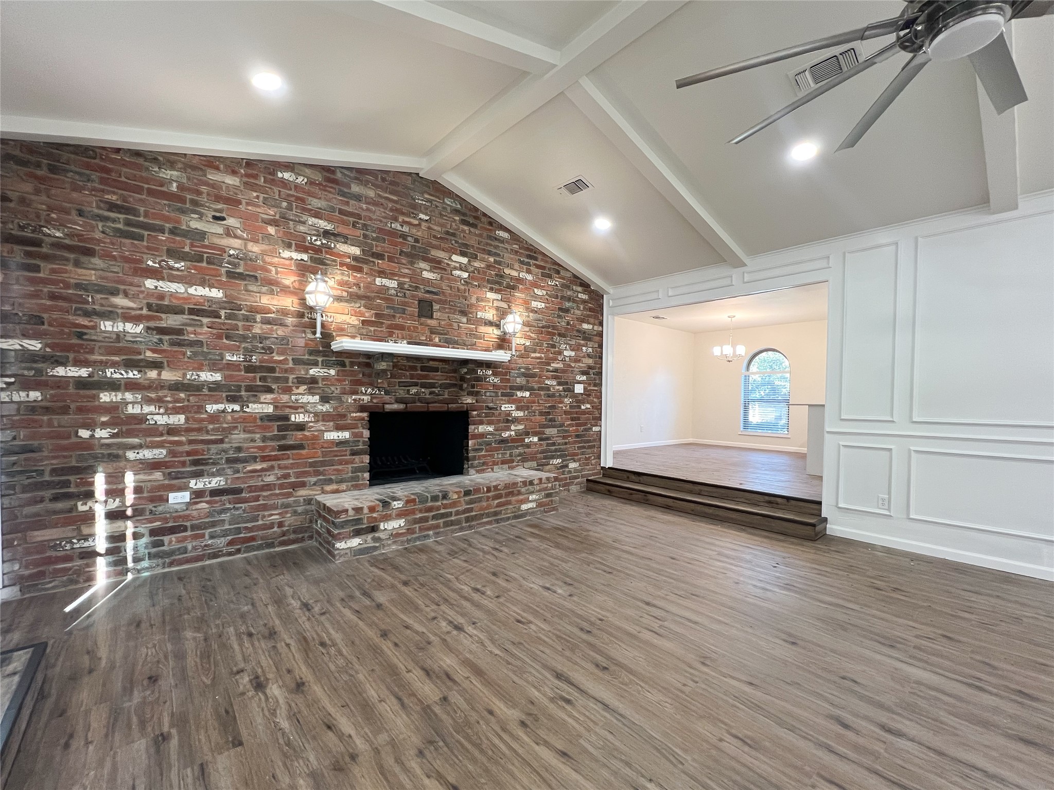 418 Jo Aynn Circle Bonham TX 75418