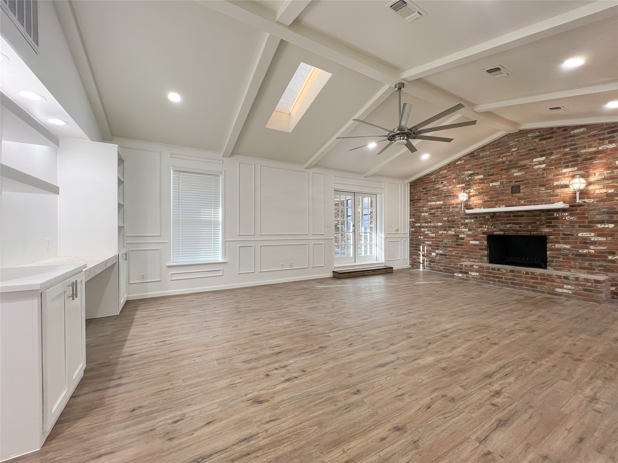 418 Jo Aynn Circle Bonham TX 75418