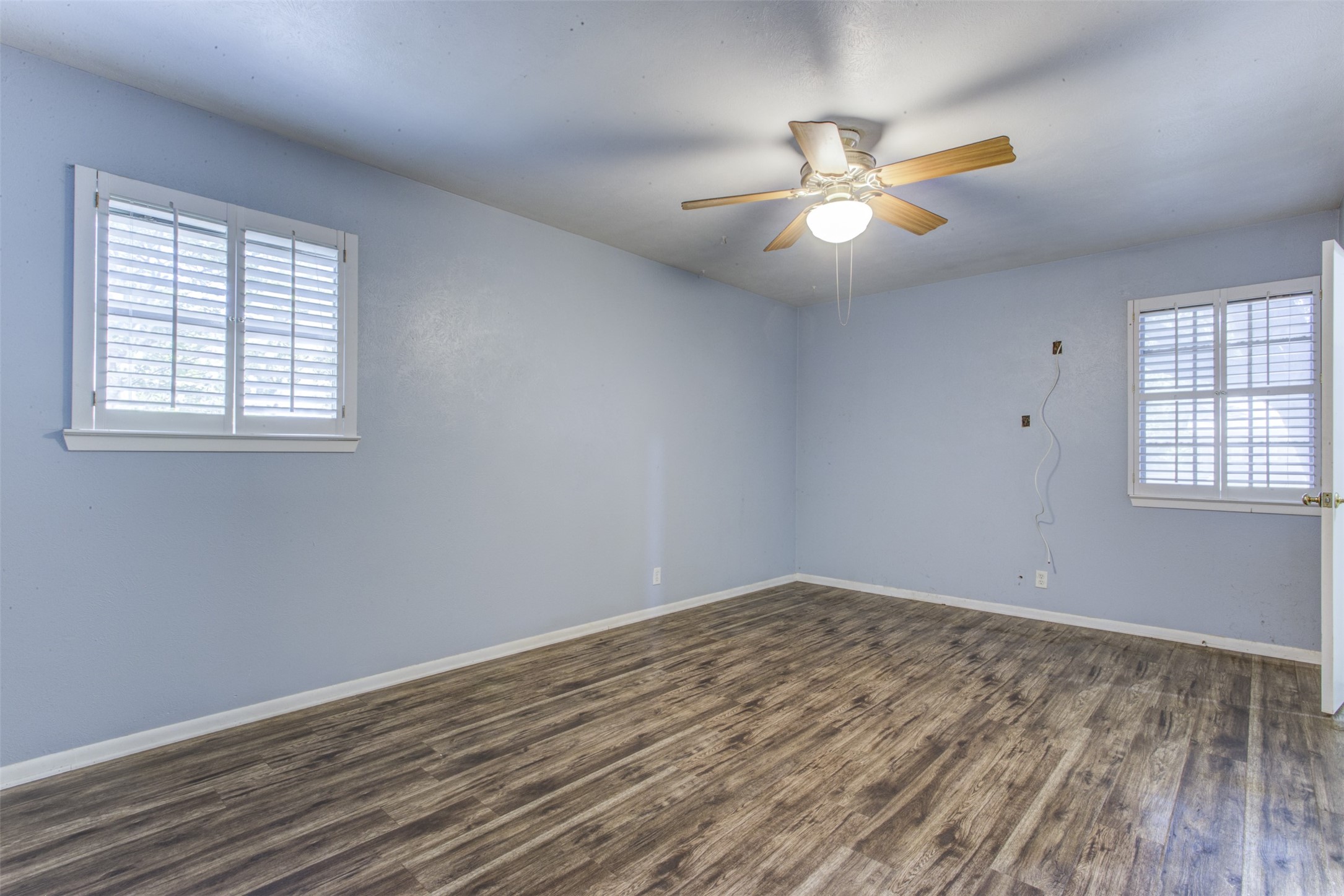 521 E Mustang Street Crowley TX 76036