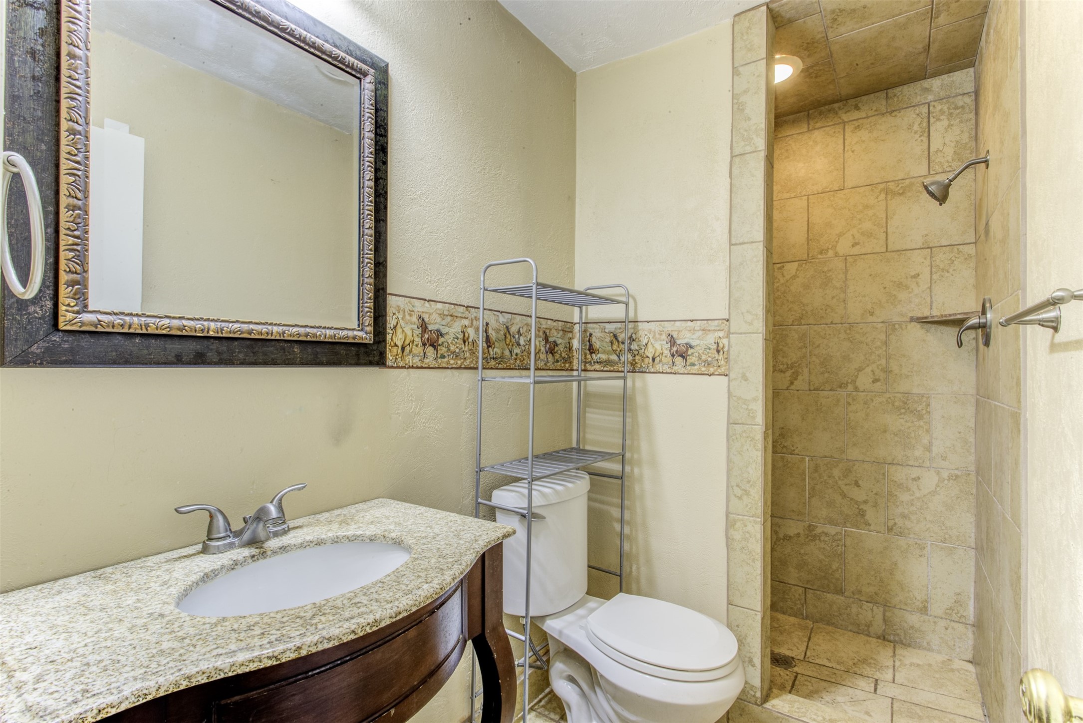 521 E Mustang Street Crowley TX 76036
