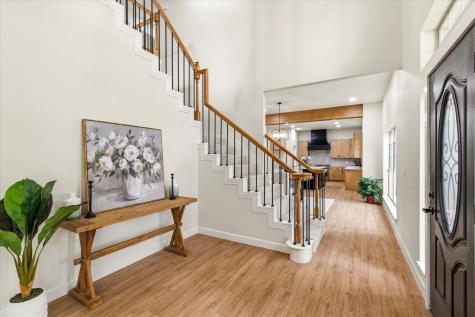634 Meadowcrest Drive Highland Village TX 75077