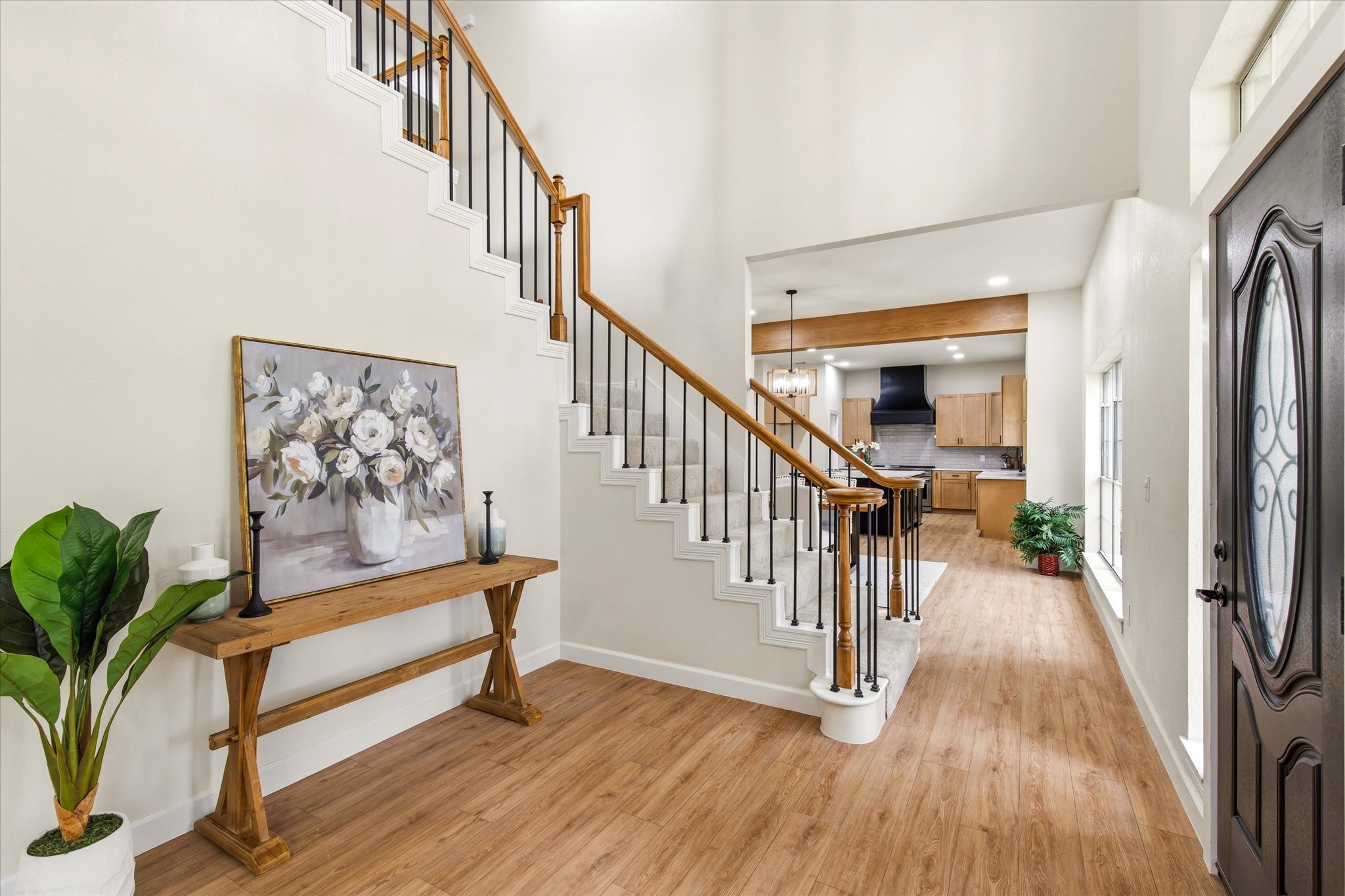 634 Meadowcrest Drive Highland Village TX 75077