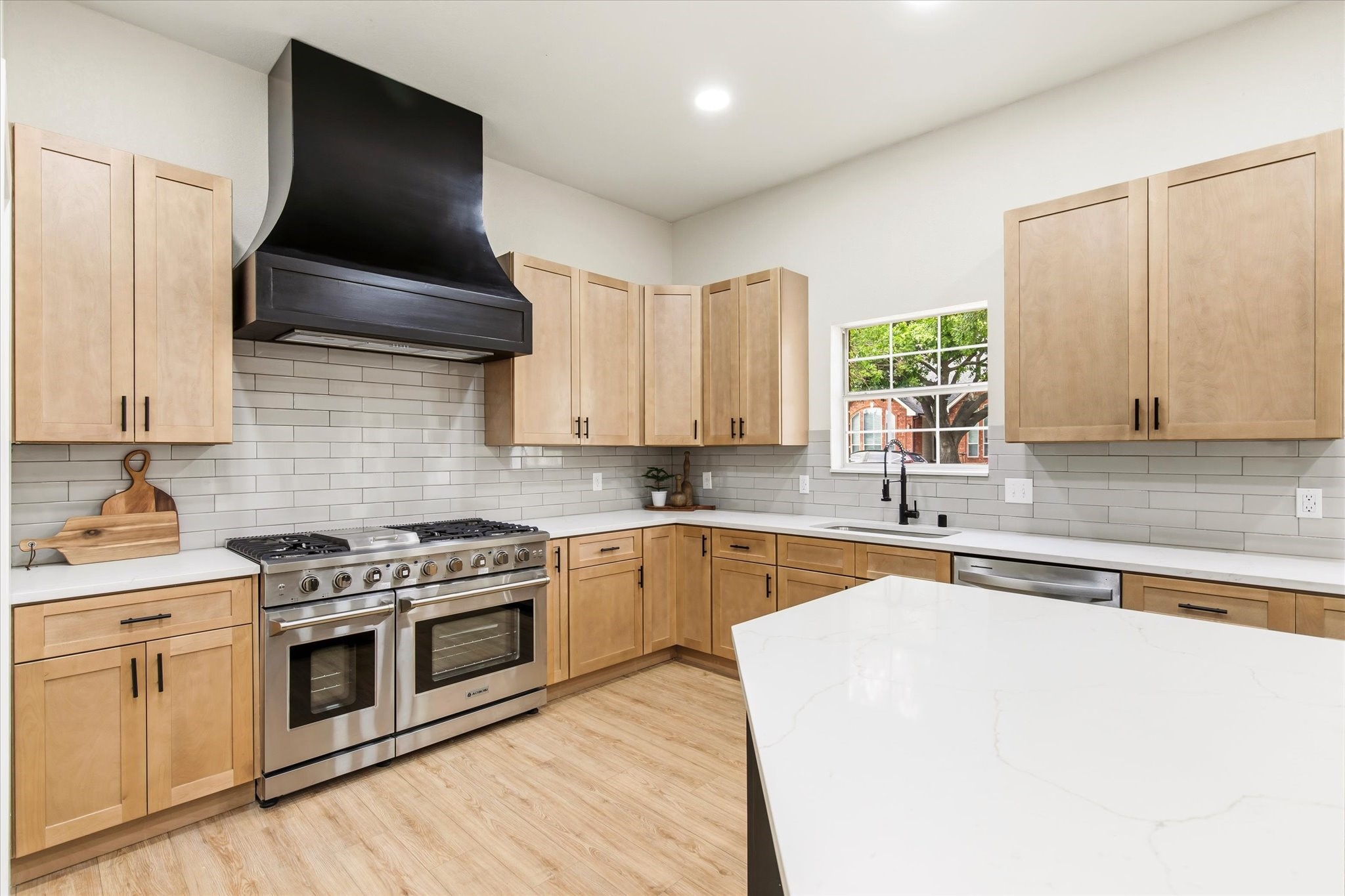 634 Meadowcrest Drive Highland Village TX 75077