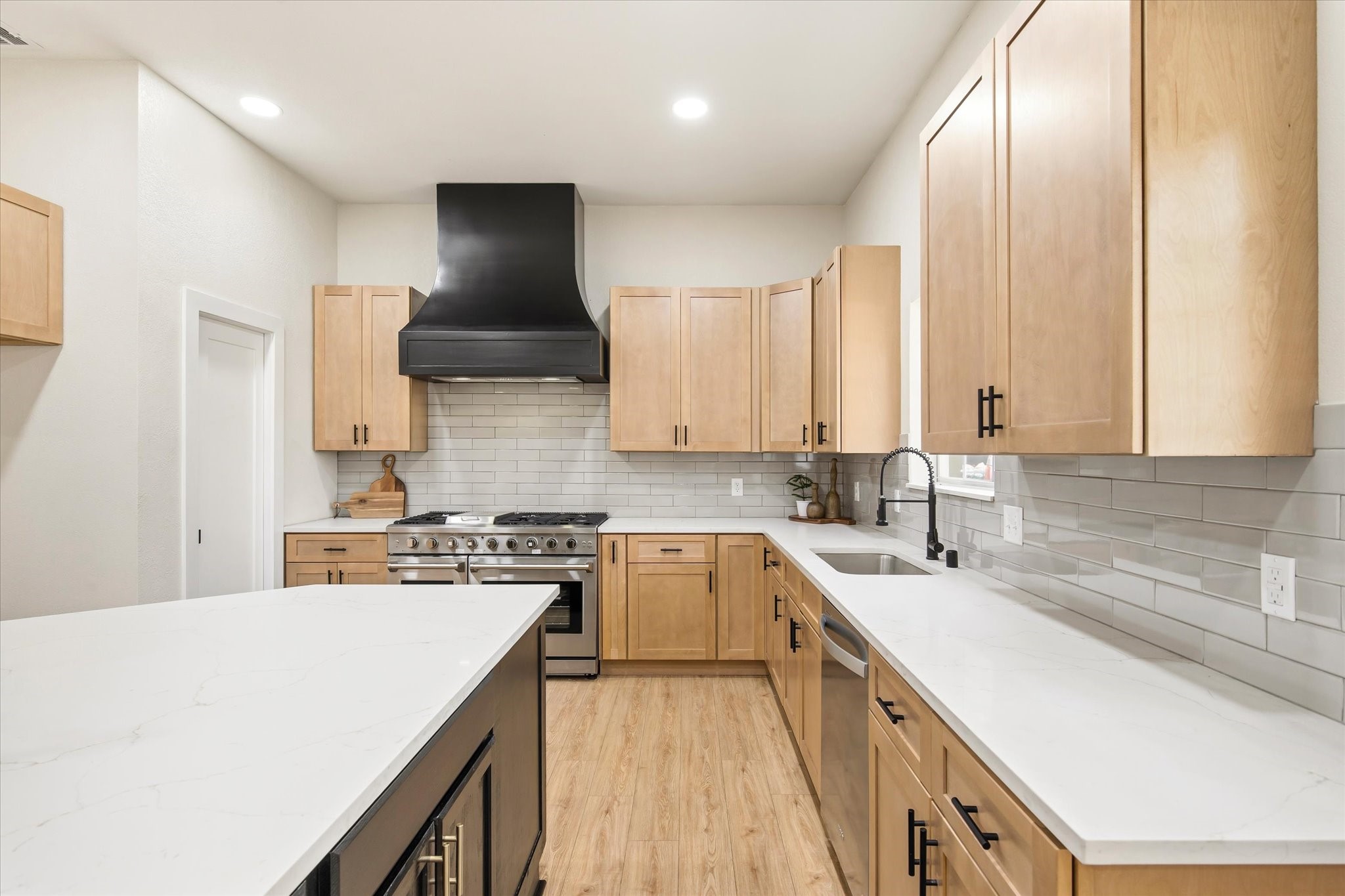 634 Meadowcrest Drive Highland Village TX 75077