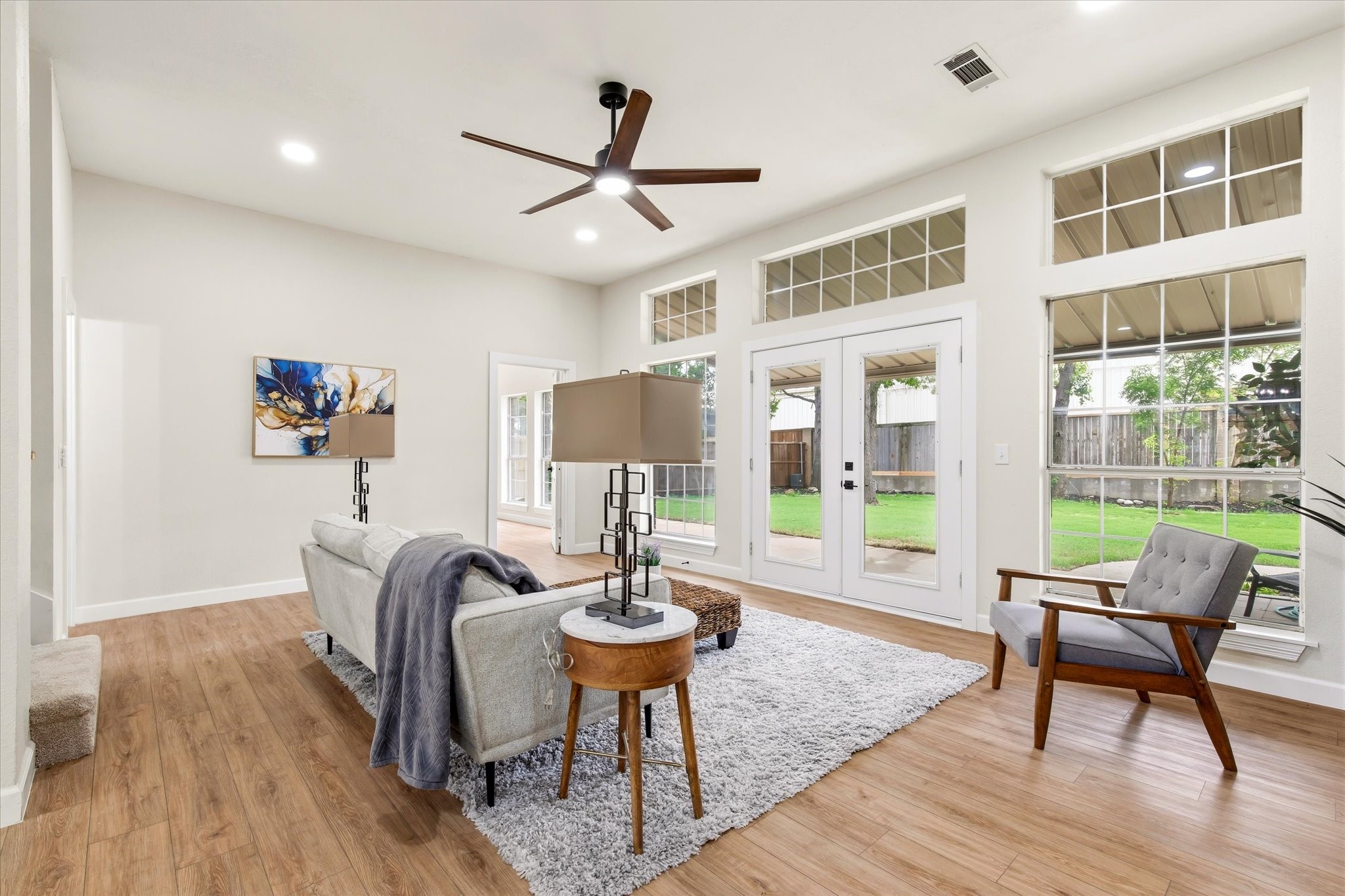 634 Meadowcrest Drive Highland Village TX 75077