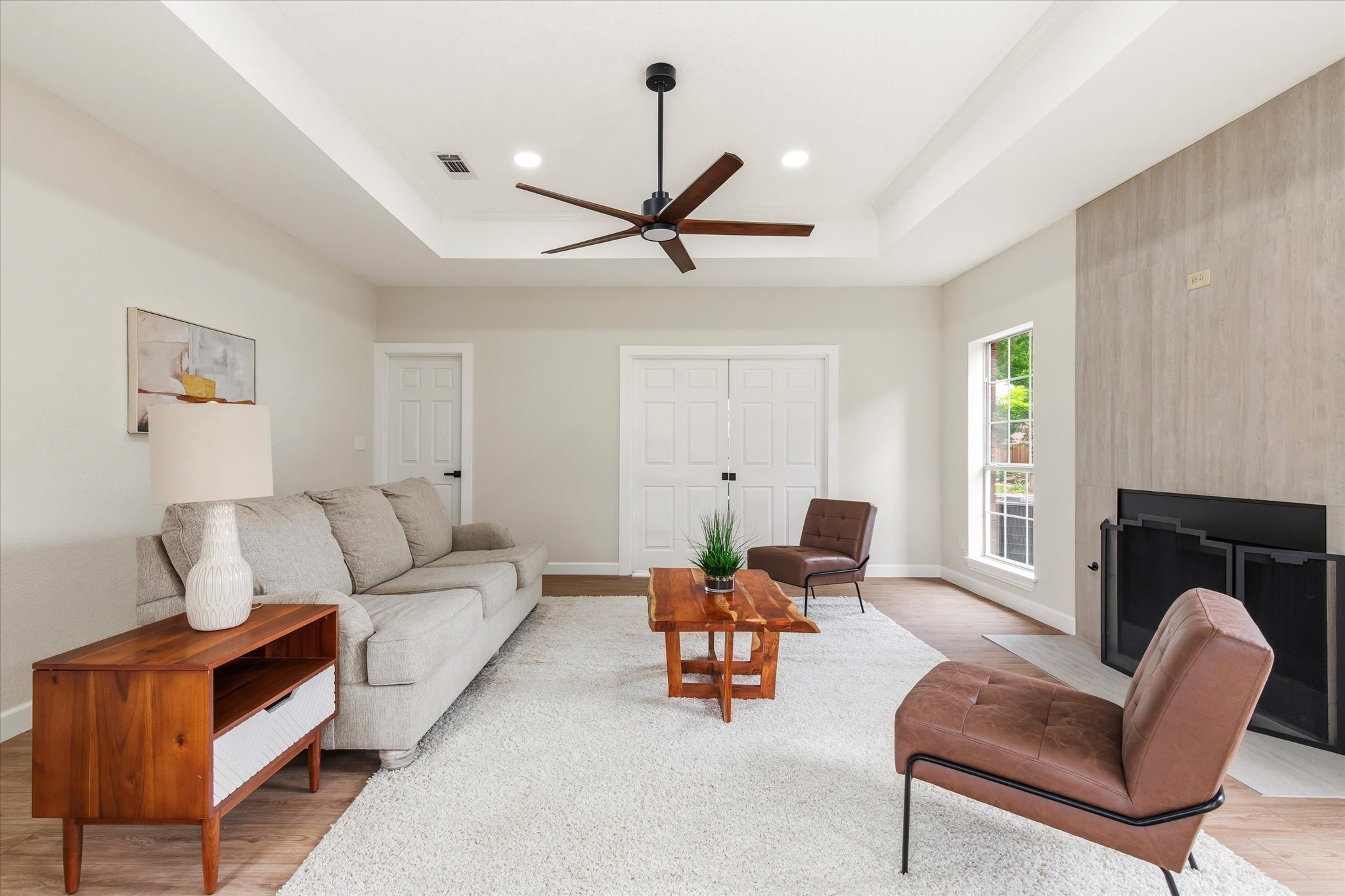 634 Meadowcrest Drive Highland Village TX 75077