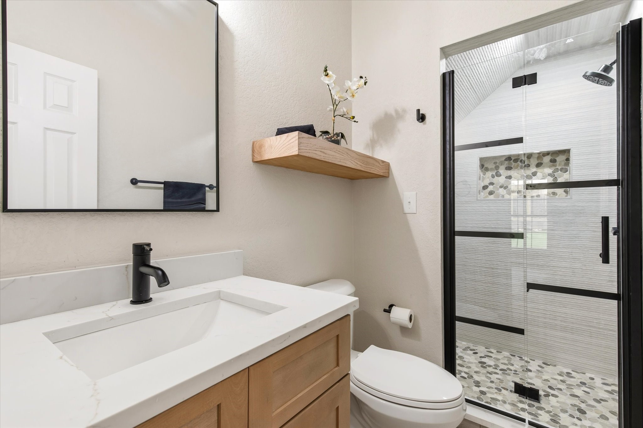 634 Meadowcrest Drive Highland Village TX 75077