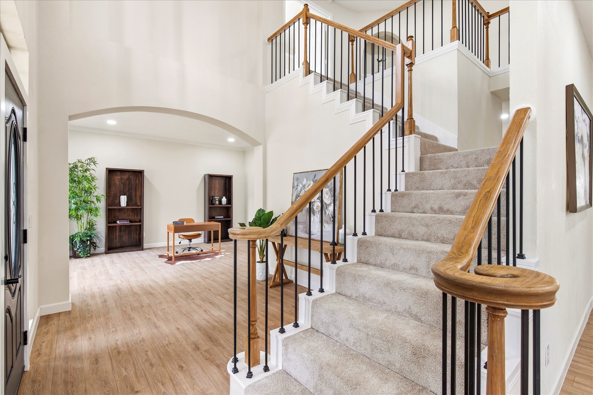 634 Meadowcrest Drive Highland Village TX 75077