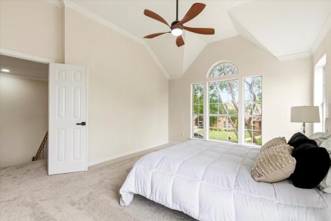634 Meadowcrest Drive Highland Village TX 75077