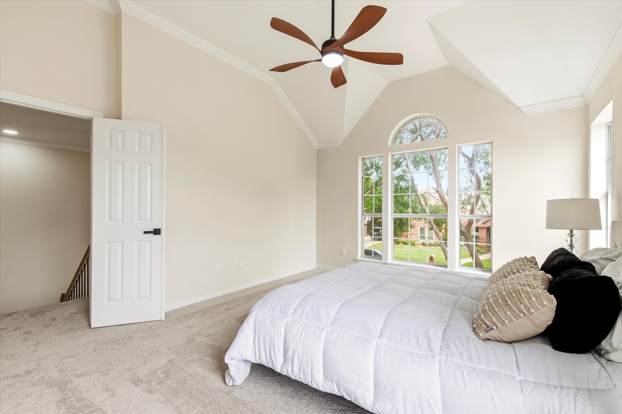 634 Meadowcrest Drive Highland Village TX 75077