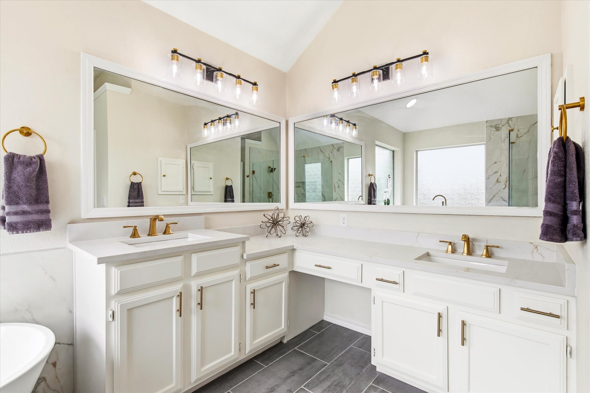 634 Meadowcrest Drive Highland Village TX 75077