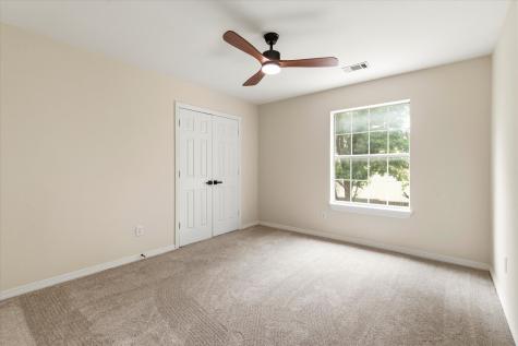 634 Meadowcrest Drive Highland Village TX 75077