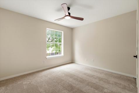634 Meadowcrest Drive Highland Village TX 75077