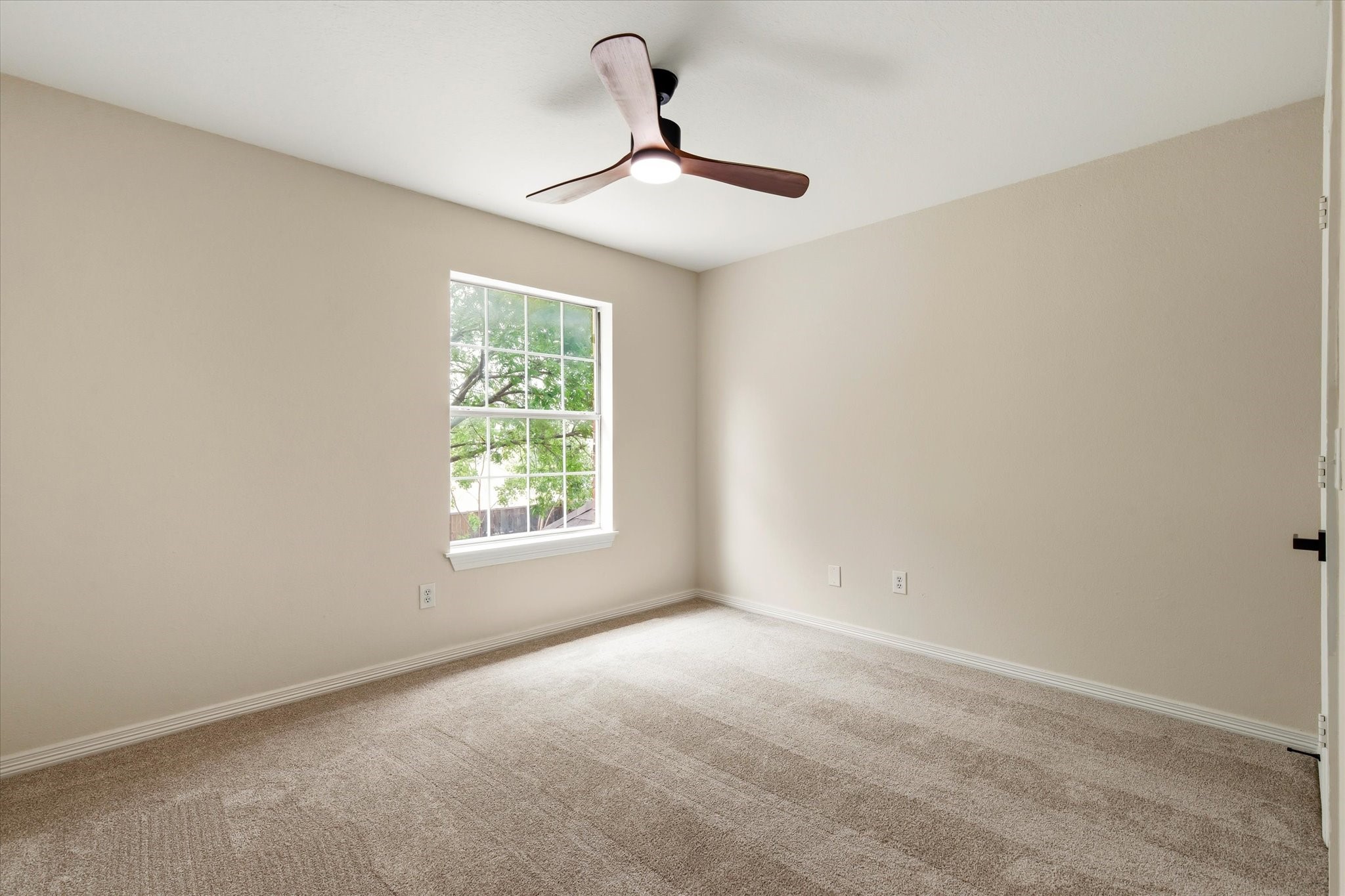 634 Meadowcrest Drive Highland Village TX 75077