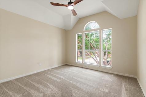 634 Meadowcrest Drive Highland Village TX 75077