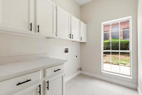 634 Meadowcrest Drive Highland Village TX 75077