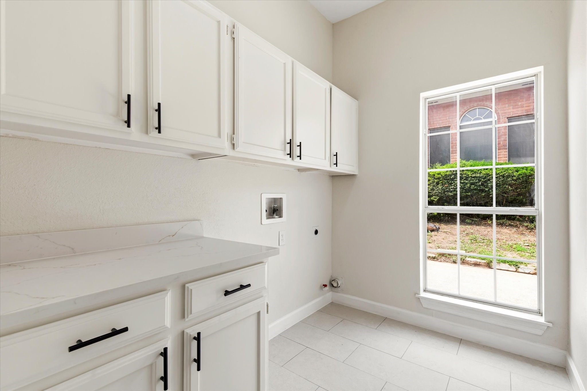 634 Meadowcrest Drive Highland Village TX 75077