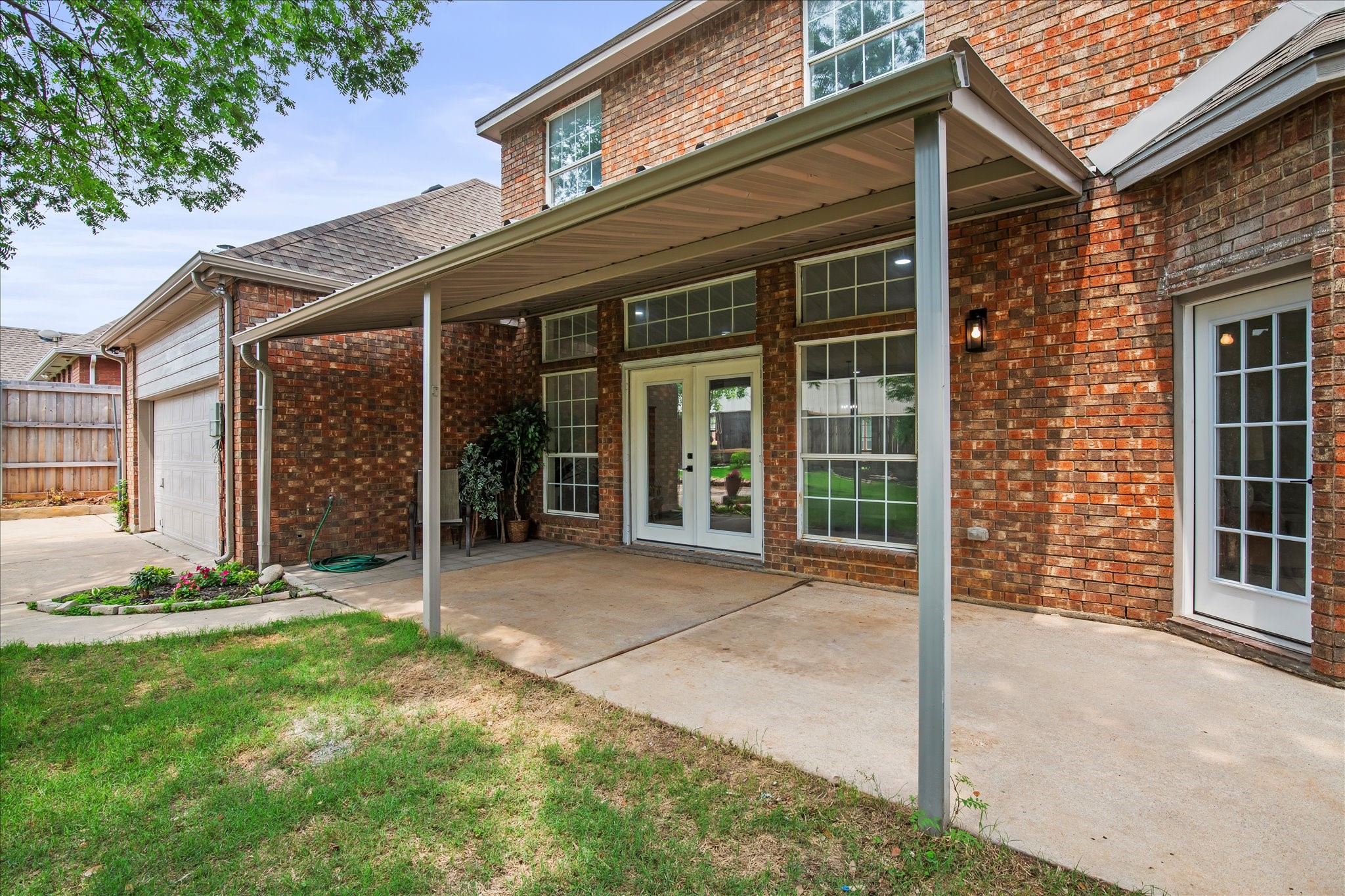 634 Meadowcrest Drive Highland Village TX 75077