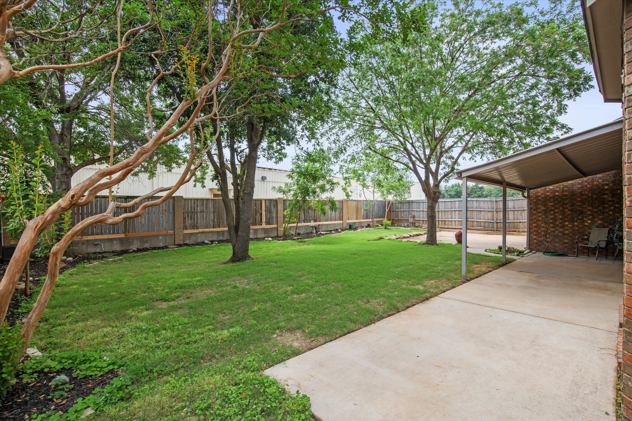 634 Meadowcrest Drive Highland Village TX 75077