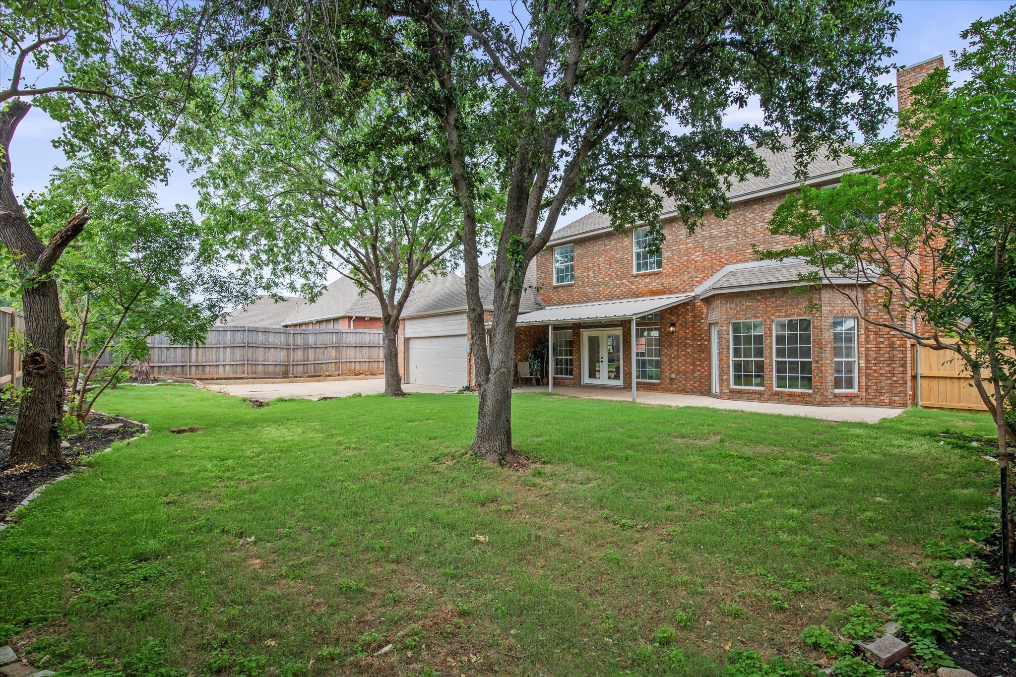 634 Meadowcrest Drive Highland Village TX 75077