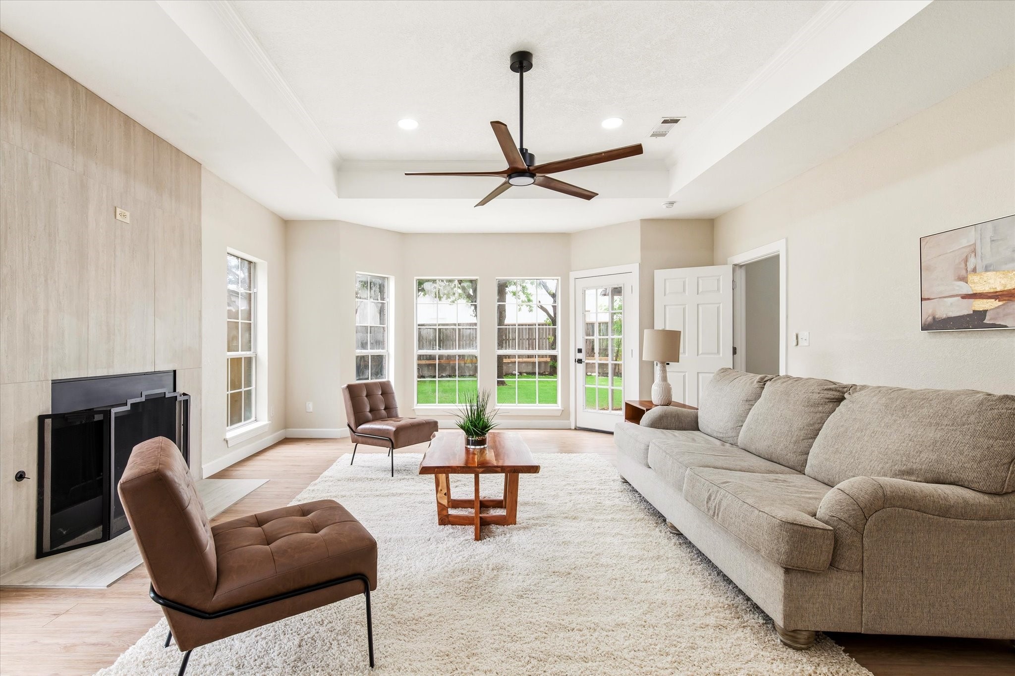 634 Meadowcrest Drive Highland Village TX 75077