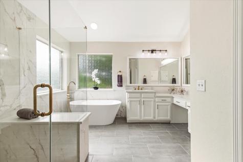 634 Meadowcrest Drive Highland Village TX 75077