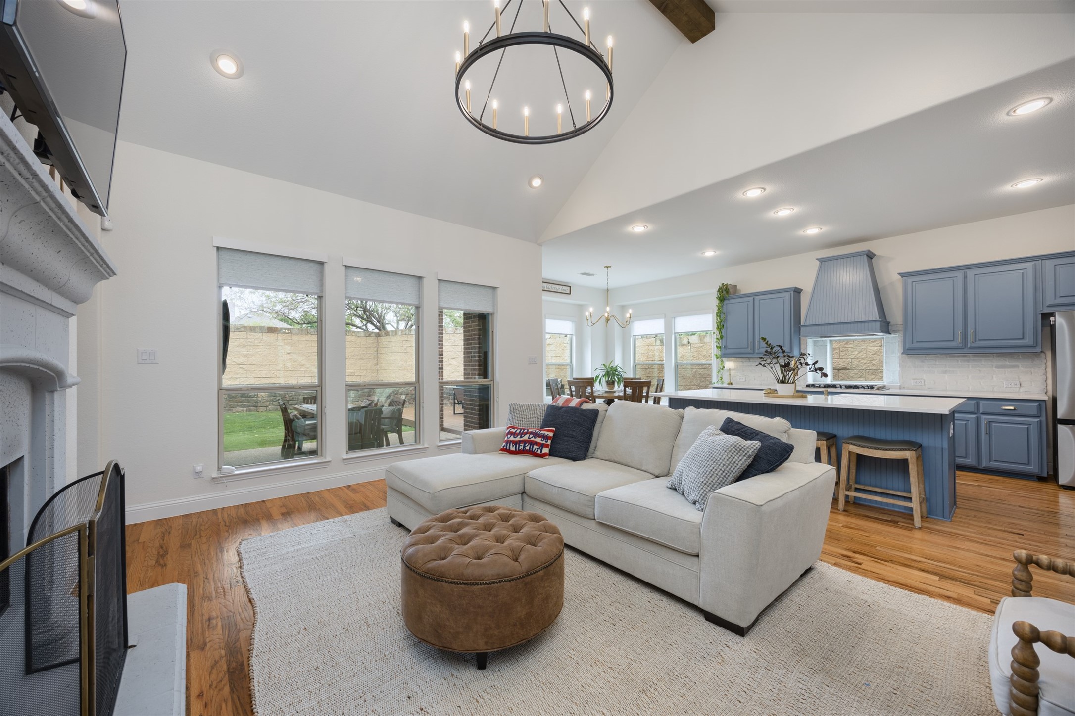 1200 Grant Avenue Lantana TX 76226