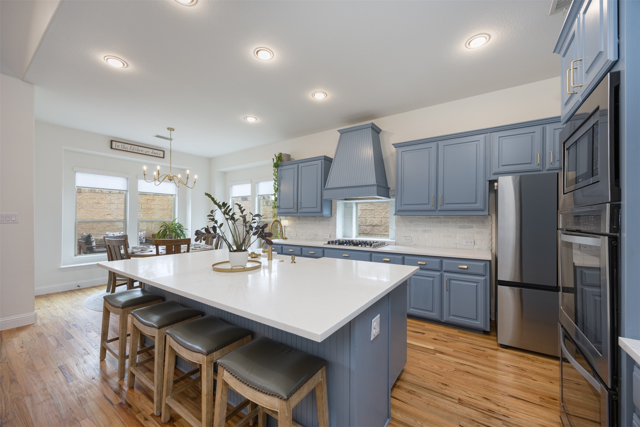 1200 Grant Avenue Lantana TX 76226