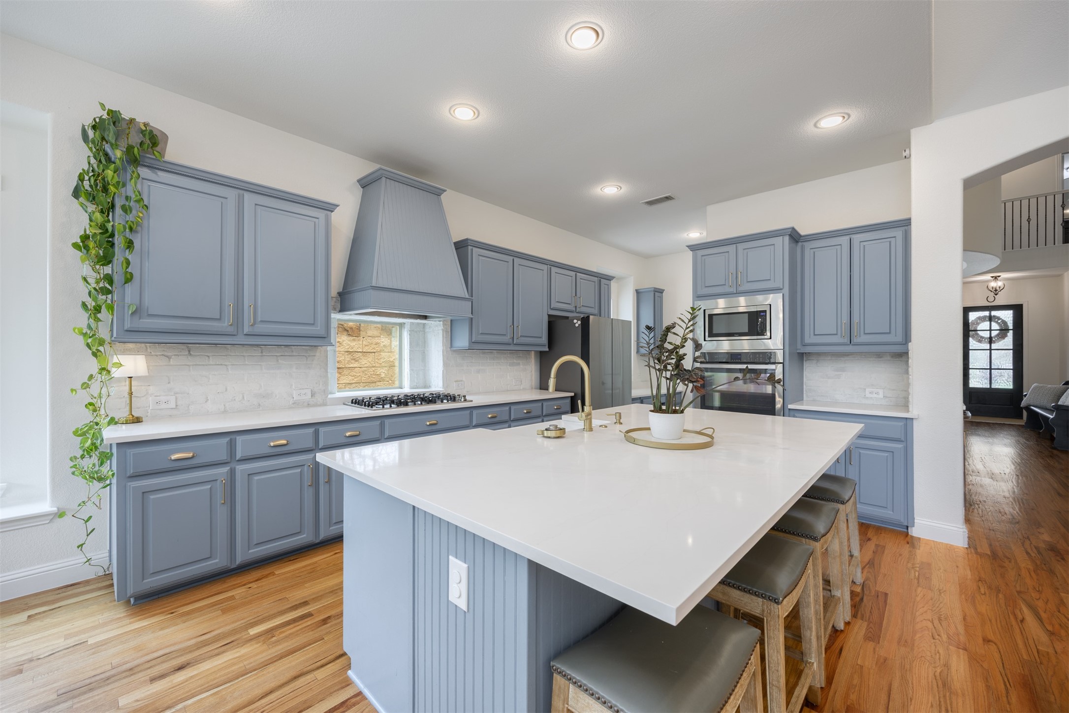 1200 Grant Avenue Lantana TX 76226