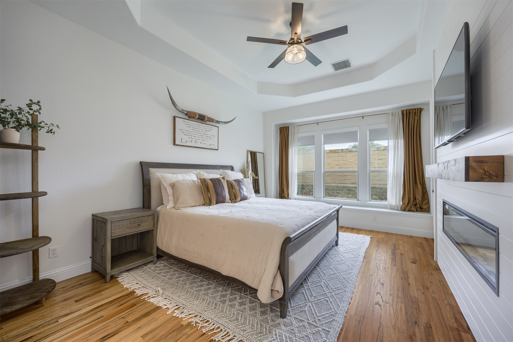 1200 Grant Avenue Lantana TX 76226
