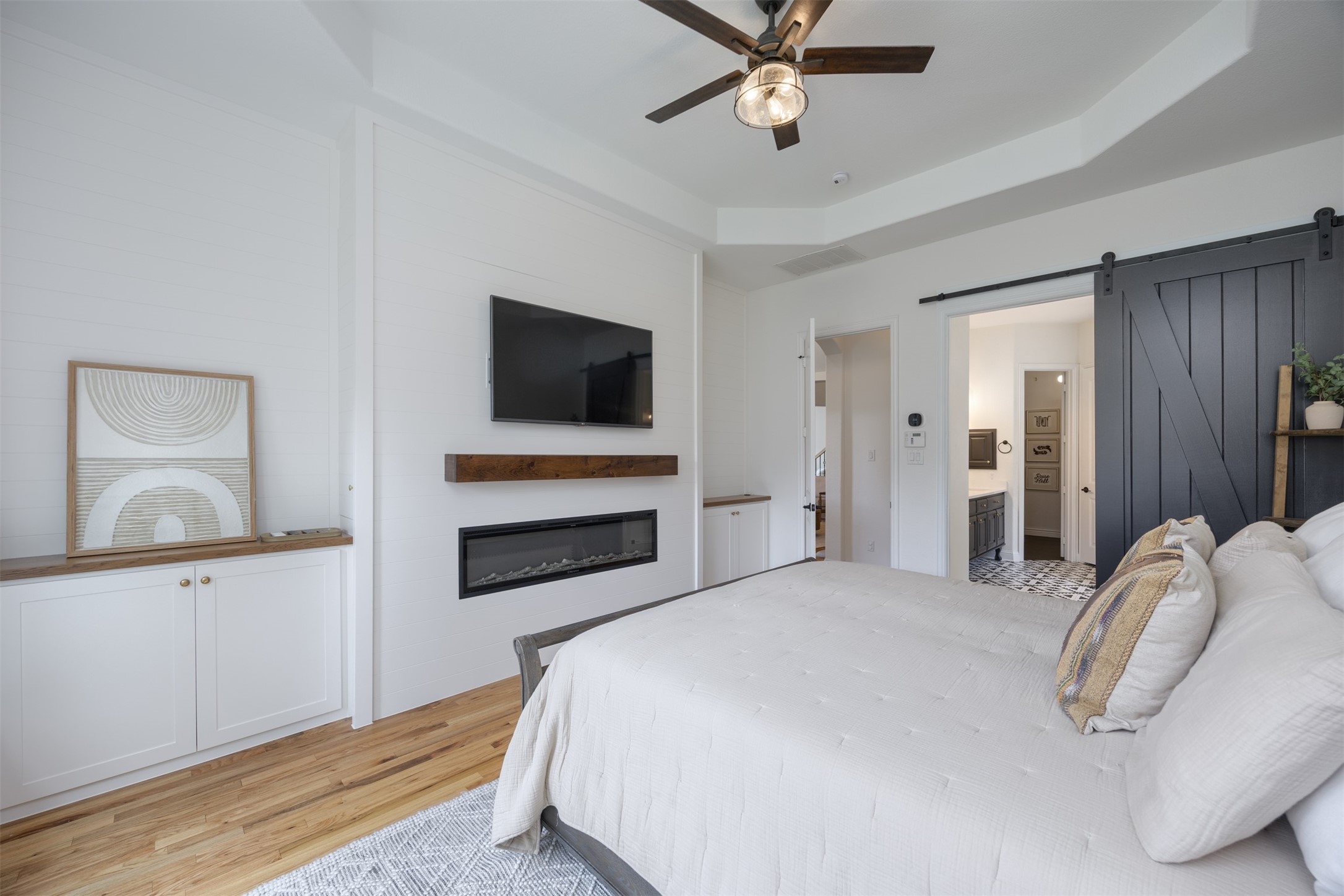 1200 Grant Avenue Lantana TX 76226