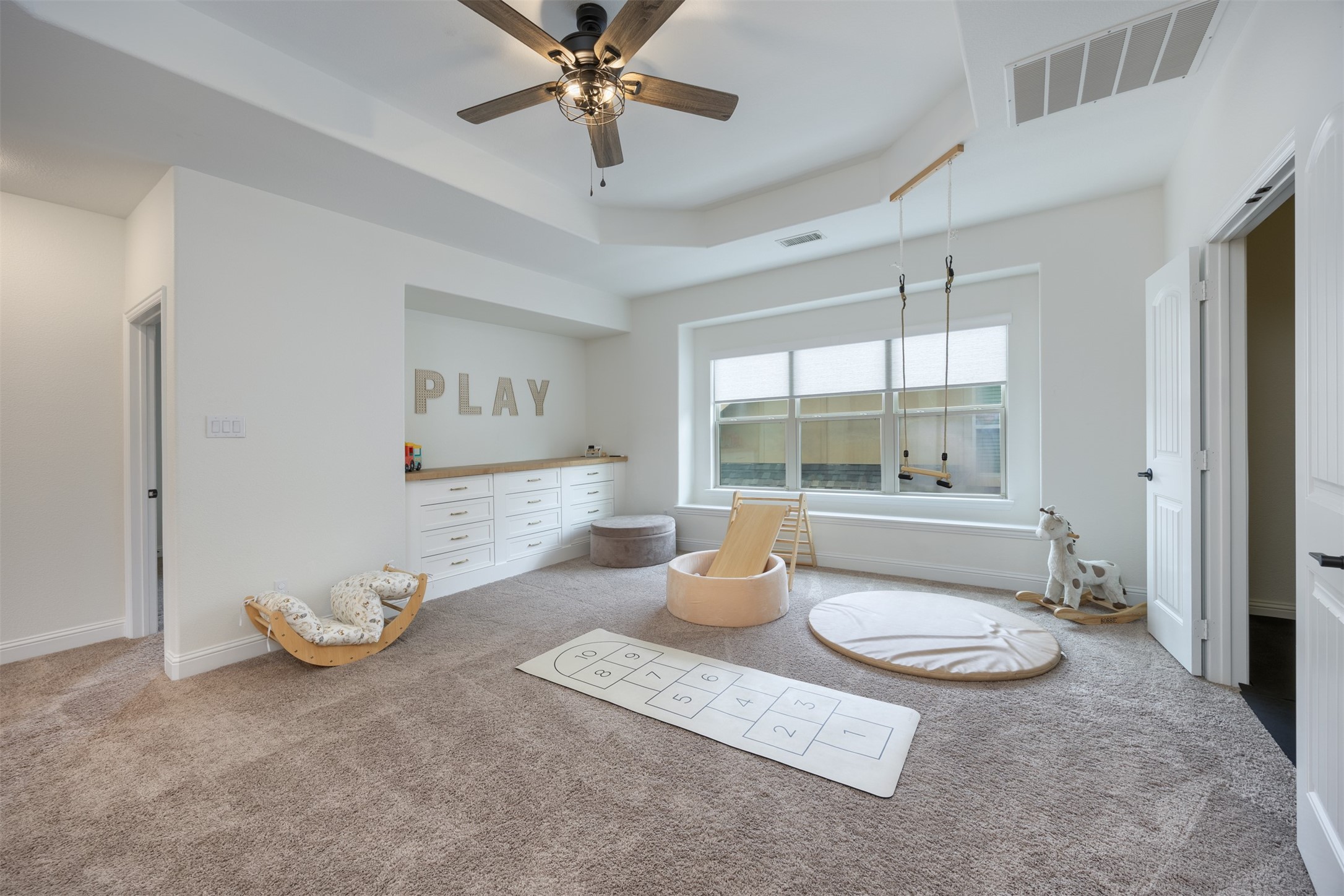 1200 Grant Avenue Lantana TX 76226