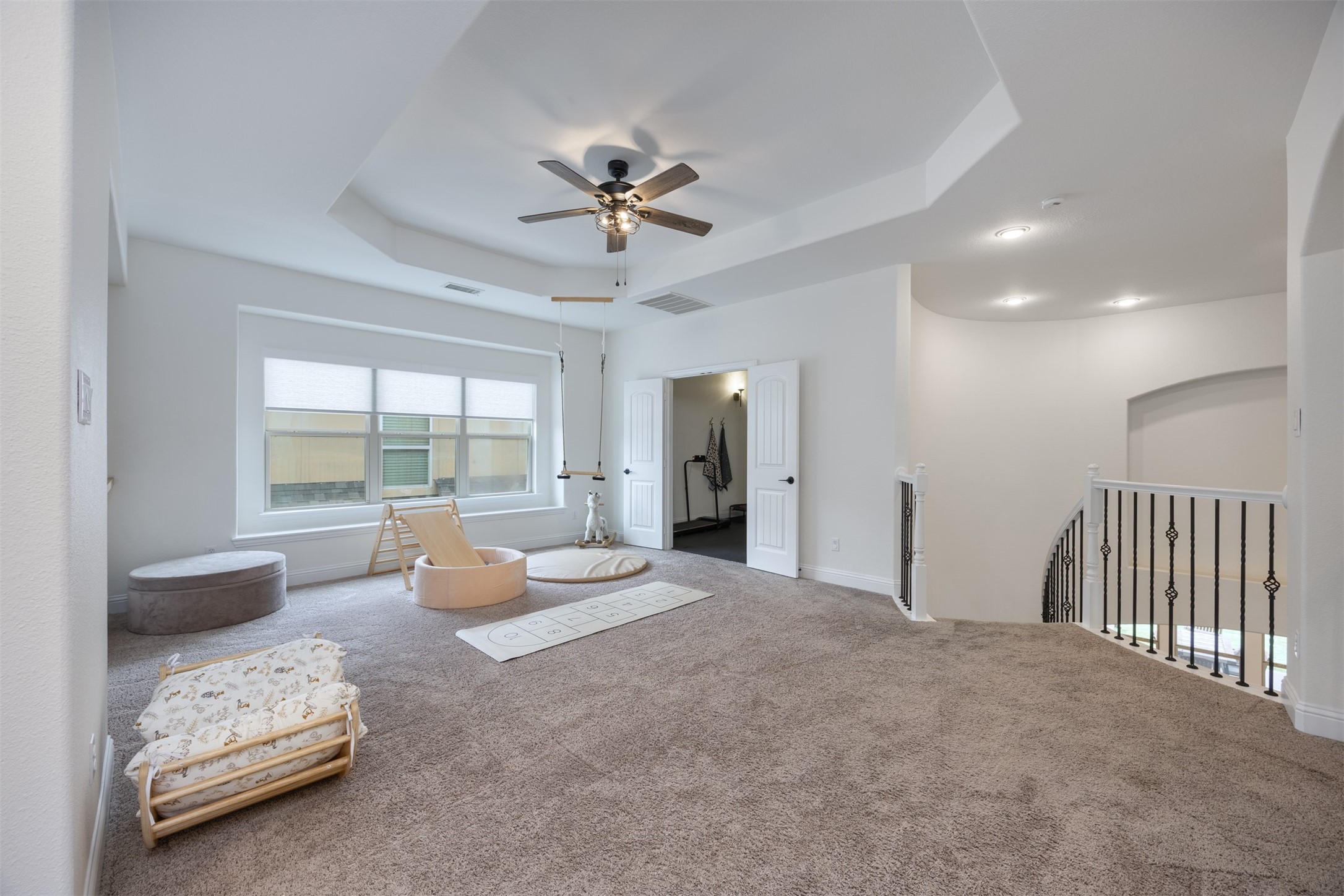 1200 Grant Avenue Lantana TX 76226