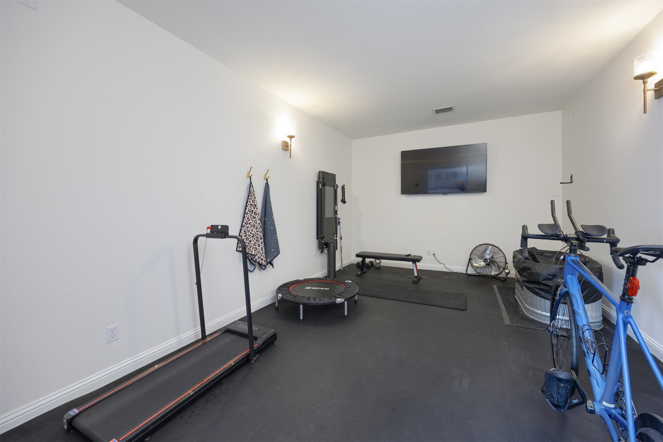 1200 Grant Avenue Lantana TX 76226