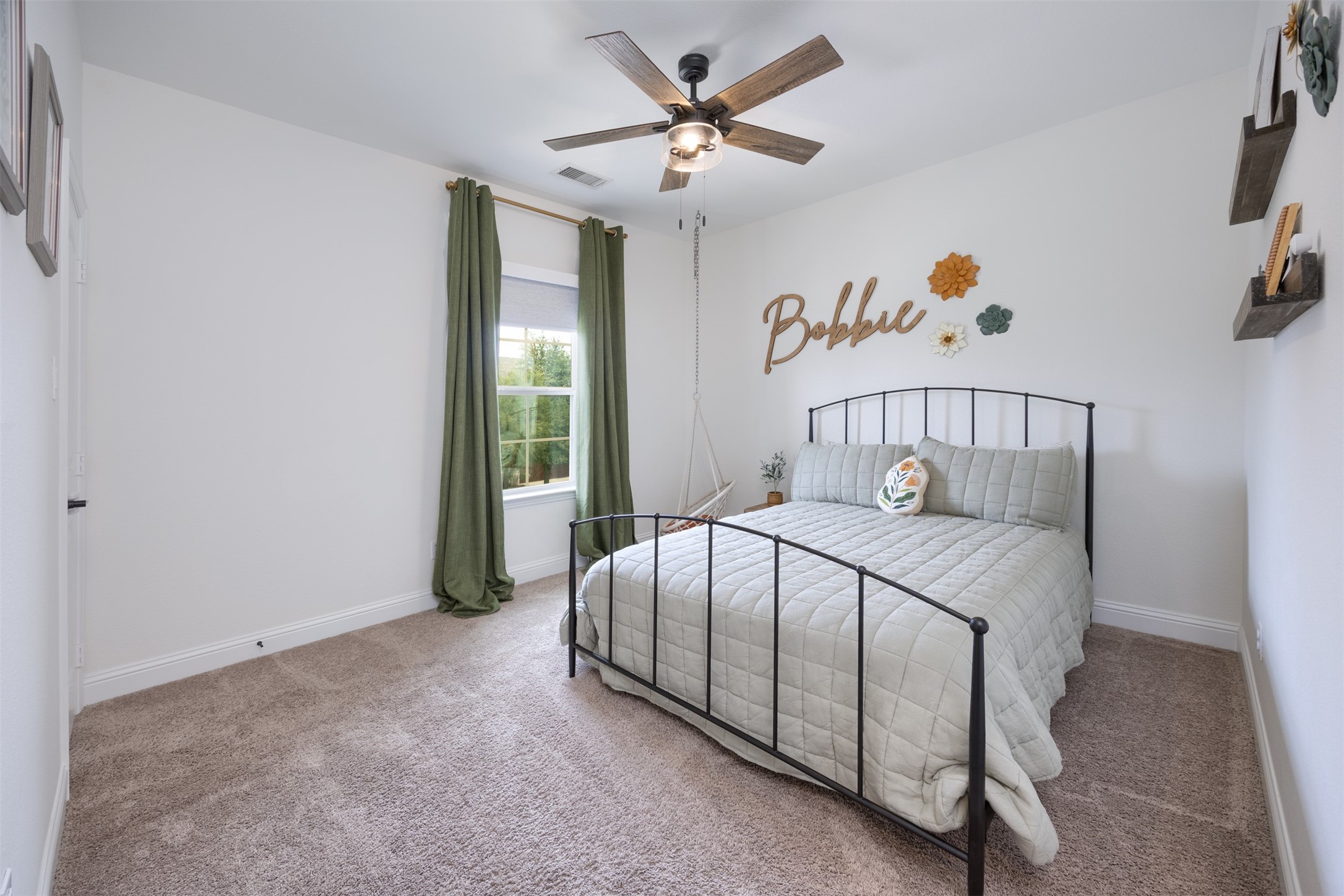 1200 Grant Avenue Lantana TX 76226