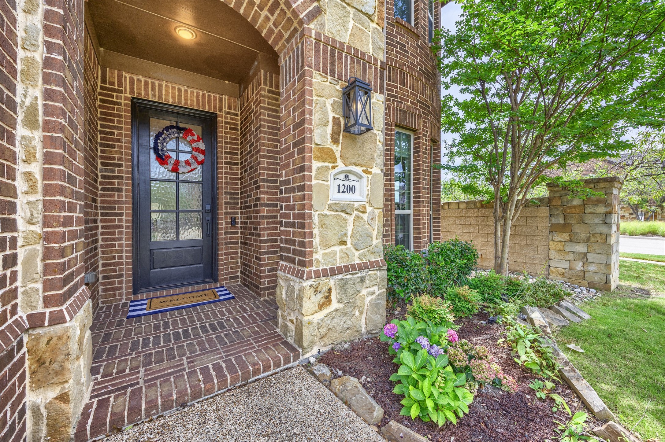 1200 Grant Avenue Lantana TX 76226