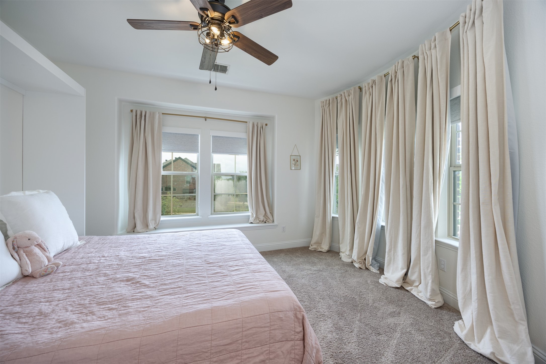 1200 Grant Avenue Lantana TX 76226