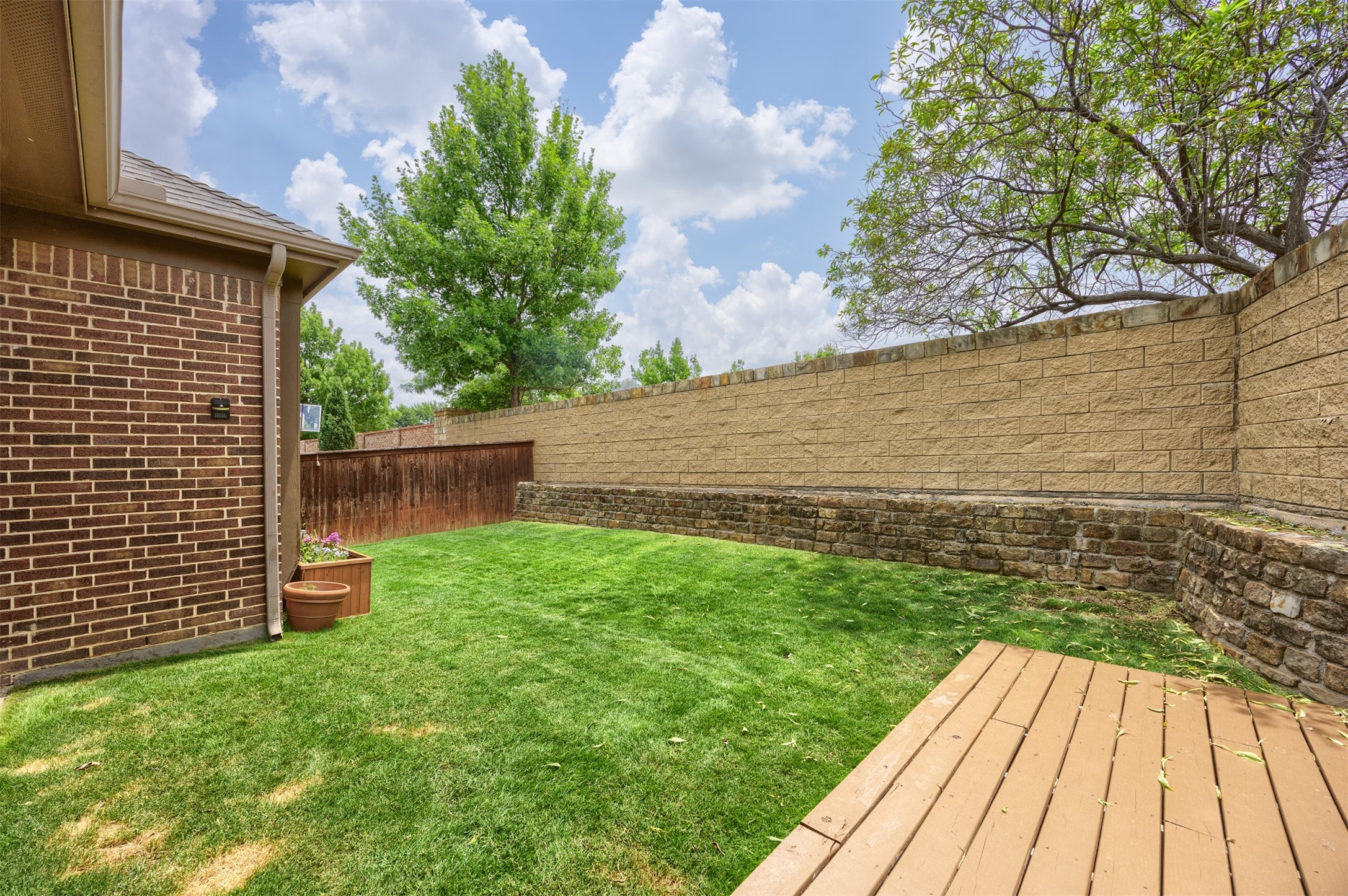 1200 Grant Avenue Lantana TX 76226