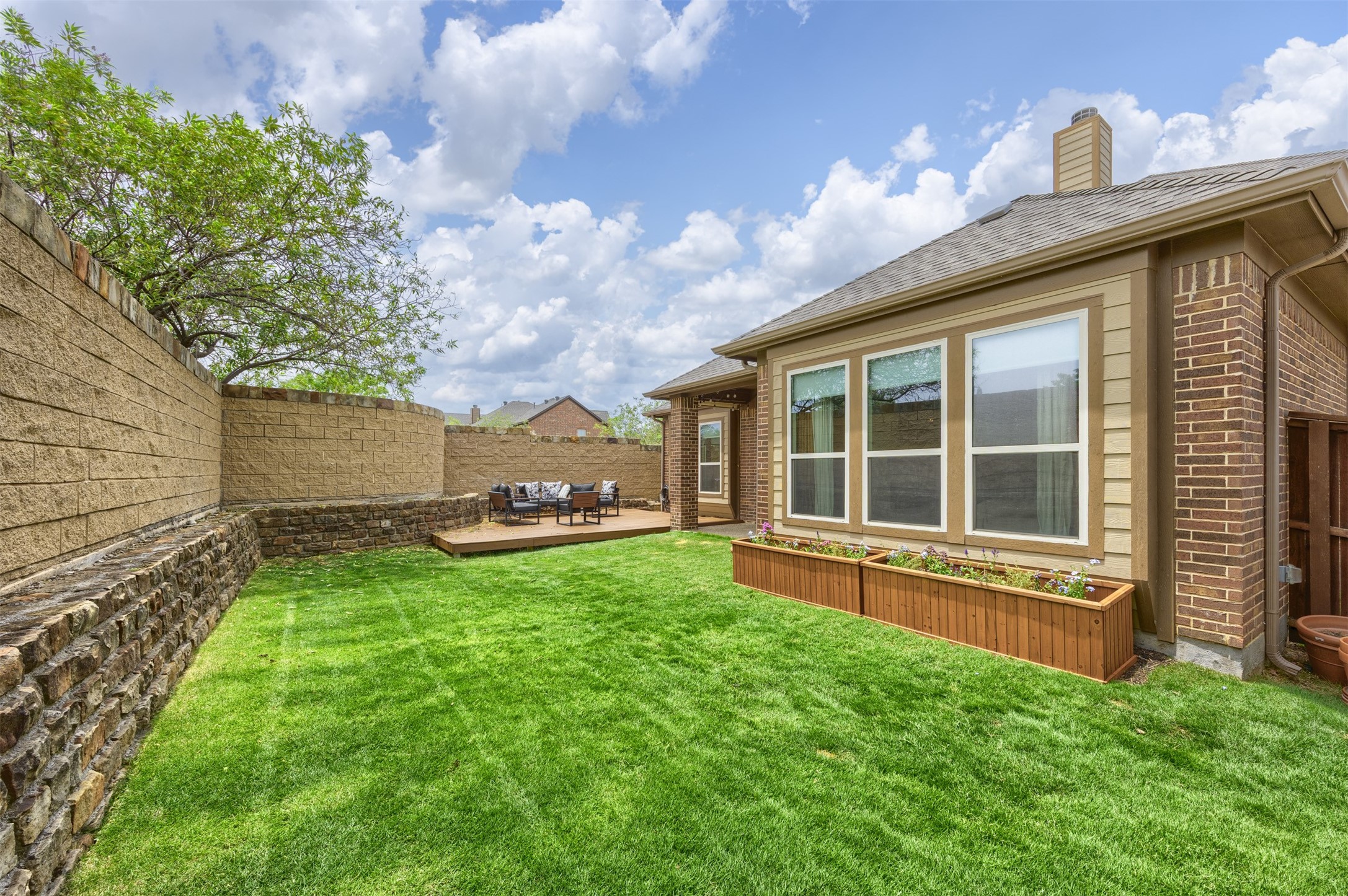 1200 Grant Avenue Lantana TX 76226