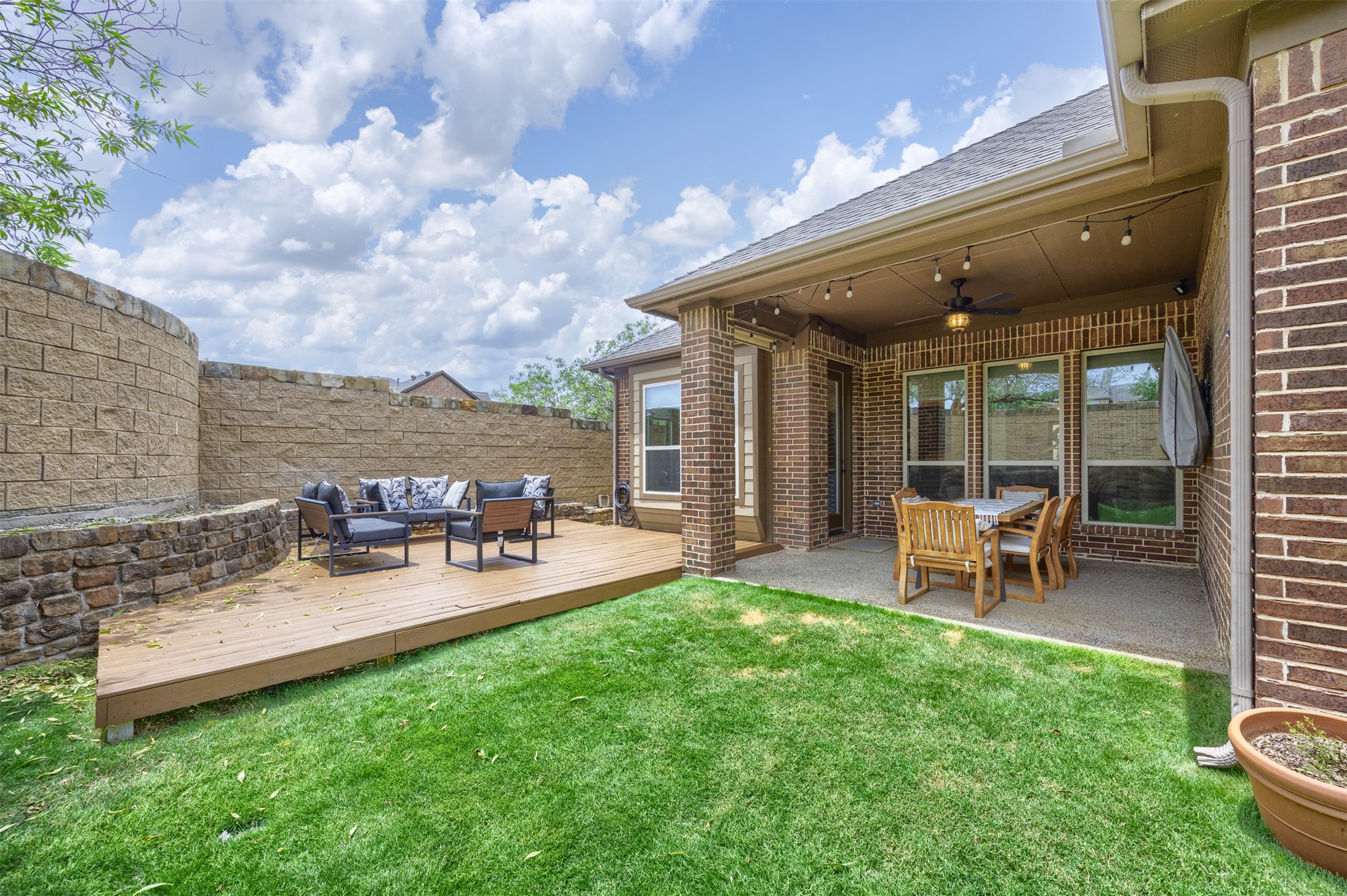 1200 Grant Avenue Lantana TX 76226